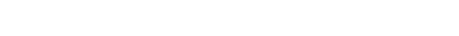 BV伟德官方网站